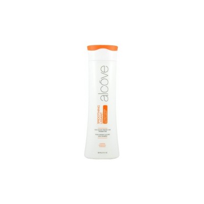 ALCOVE - Smoothing Conditioner 300ml