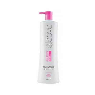 ALCOVE - Volumizing Shampoo 33,8oz