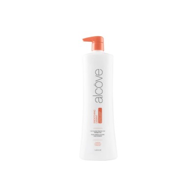 ALCOVE - Smoothing Conditioner 33,8oz