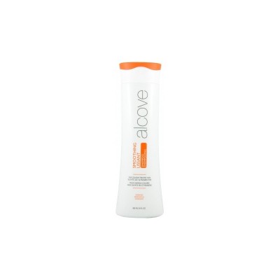 ALCOVE - Shampooing lissant 300ml
