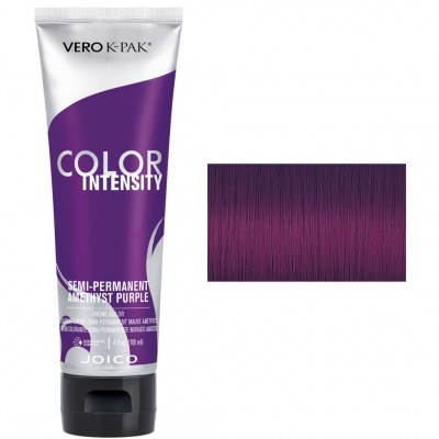 Joico - Color Intensity - Amethyst Purple