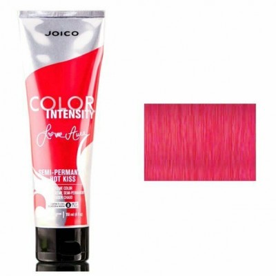 Joico - Color Intensity - Hot kiss