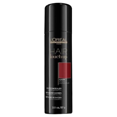 L'Oréal Professionnel- Hair touch up auburn 59ml