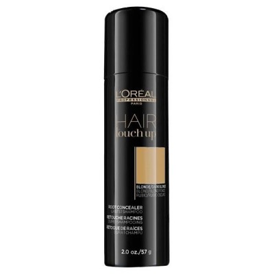 L'Oréal Professionnel- Hair touch up dark blonde 59ml