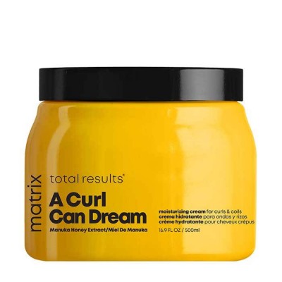 Matrix-Crème A Curl Can Dream 500ml