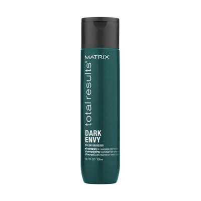 Matrix-Dark Envy shampoo 300ml