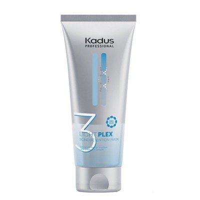 KADUS-Masque Lightplex #3 Kadus 200ml