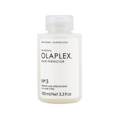 Olaplex - No.3 Traitement Perfector 100ml