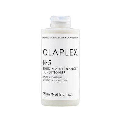 Olaplex - No.5 Après-Shampoing Bond Maintenance 250ml