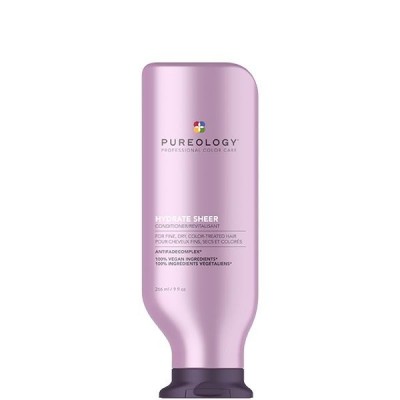 Pureology-Hydrate Sheer conditioner 250ml