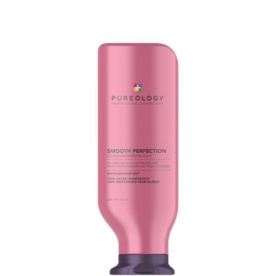 Pureology-Smooth Perfection revitalisant 250ml